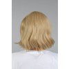 dámská blond paruka Chiara31, délka 35 cm