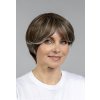 Alessia29 01