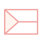 Česká značka parochní