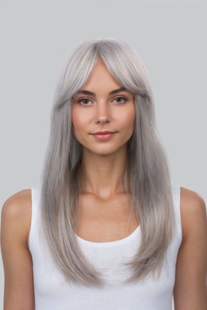Willow12 3