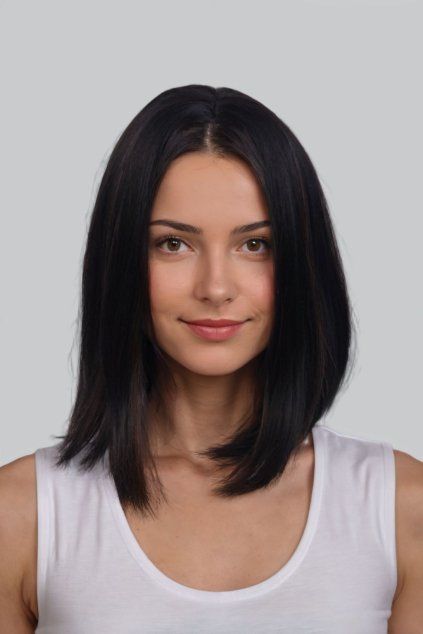Willow9 2