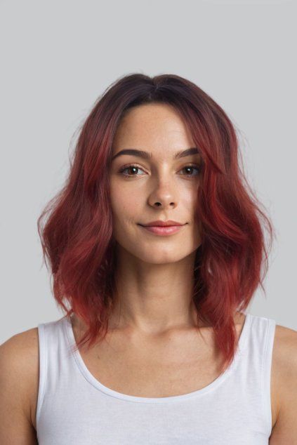 Zoe12 2
