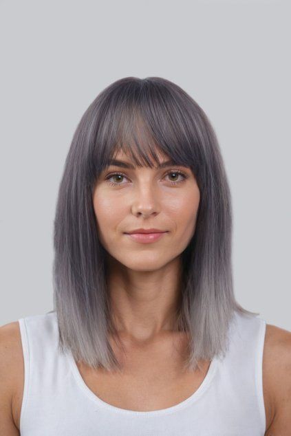 Zoe13 2