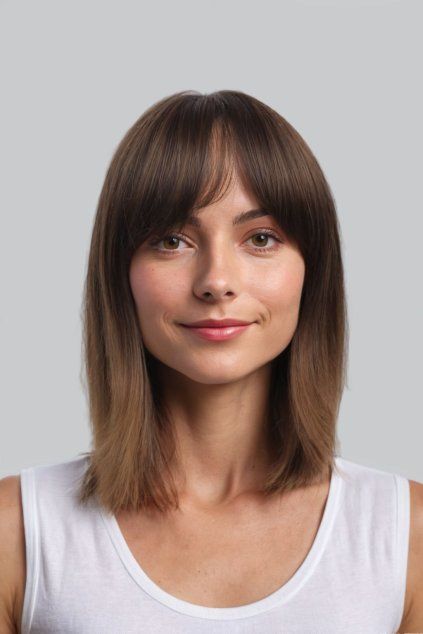 Zoe14 2