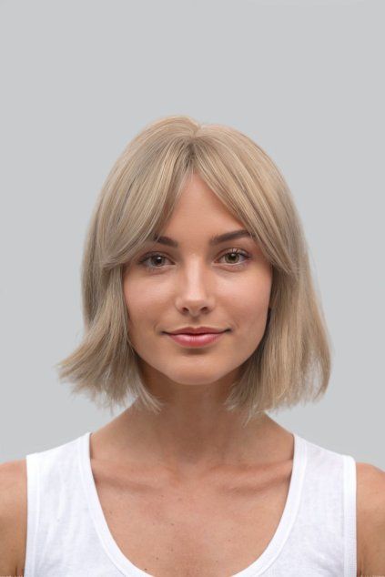 Zoe15 2