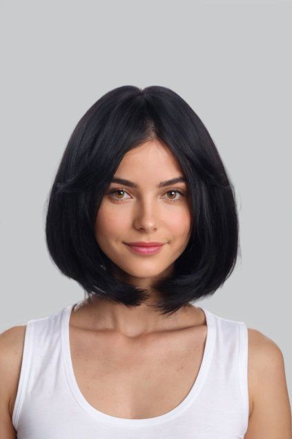 Zoe16 1