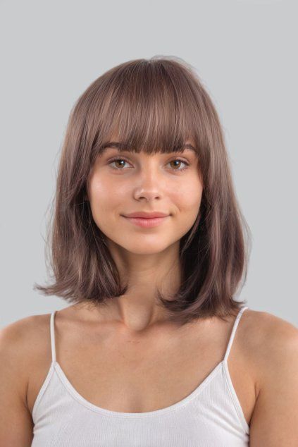 Ottavia22 2