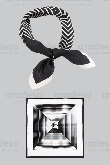 carre12 01