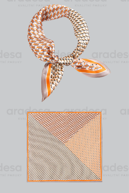 Carre 14 01