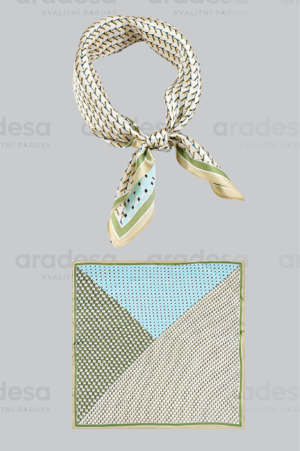 Carre 16 01