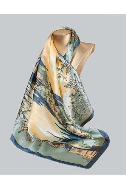 Luxe08 02