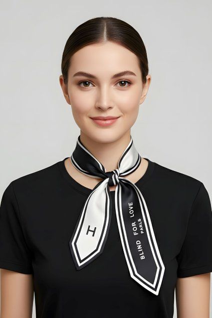 noir05 02