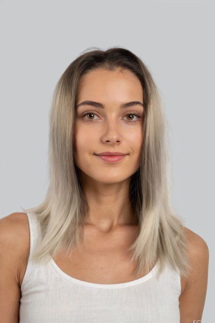 Vivienne2 2