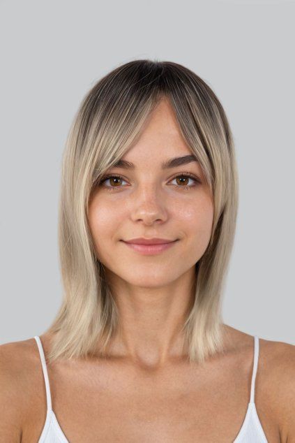 zara10 2
