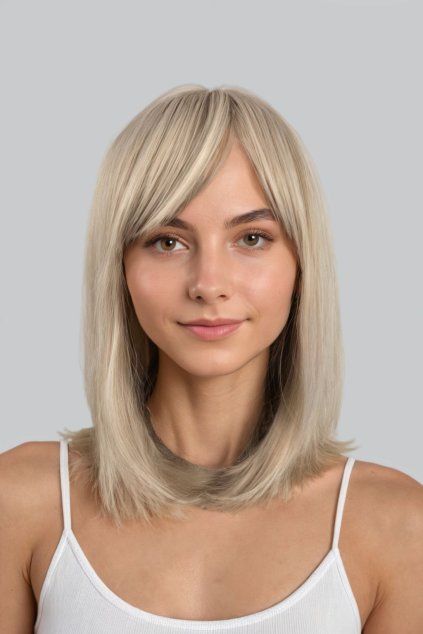 Zara11 2