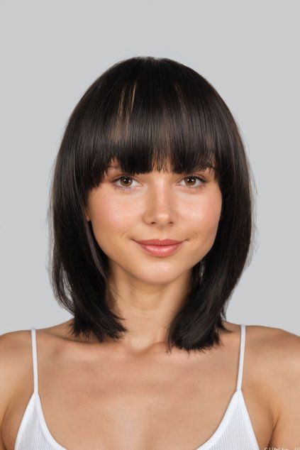 Roxane30 2