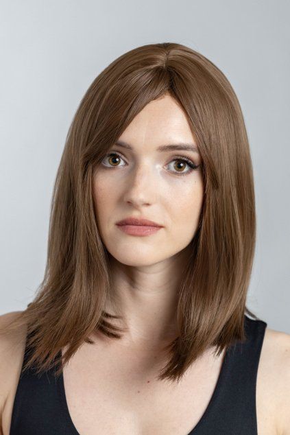 mikádo dámska paruka Ariana29