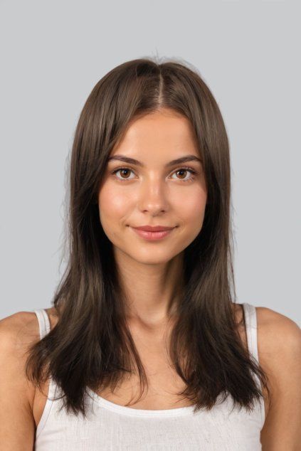 Ornella30 2