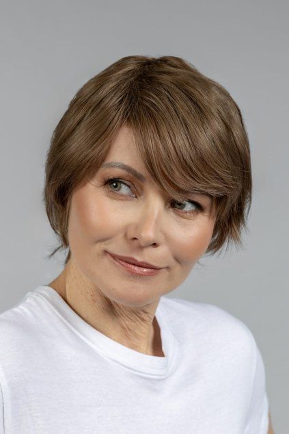 Claudia22 01