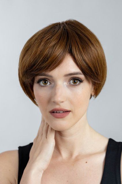 dámska paruka Laura44