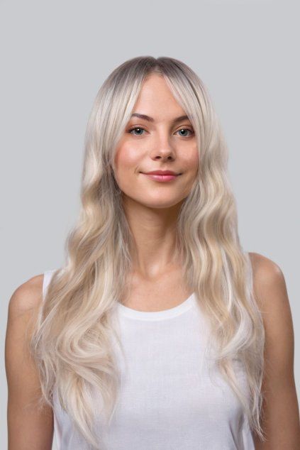 Adelina26 1