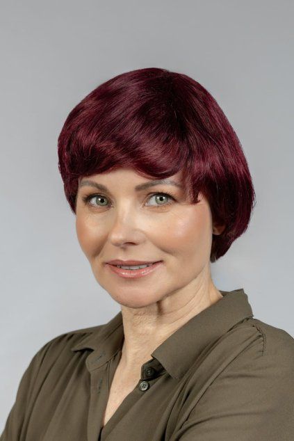 Amalia 01