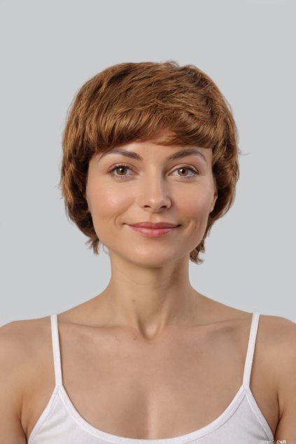 amber 1