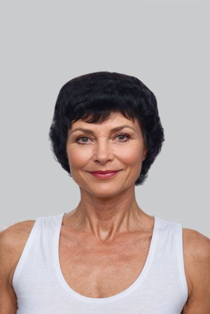 Anastasia 3
