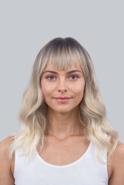 Bella19 1