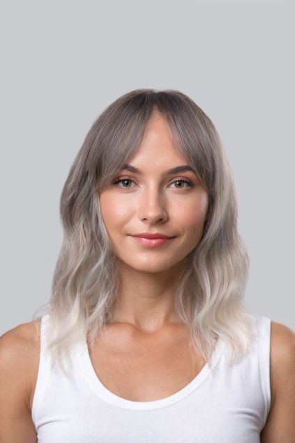 Bella20 1