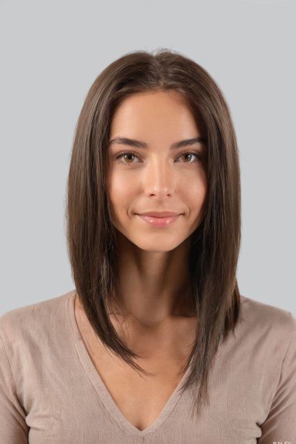 Bianca32 2