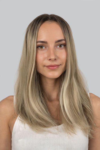 Bianca34 2
