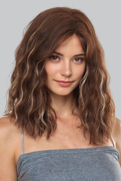 Brenda15 1
