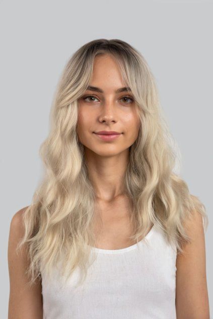 Brenda16 1