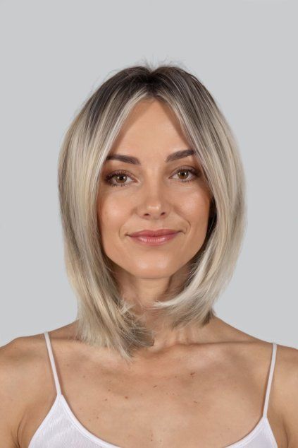 Dalia15 2