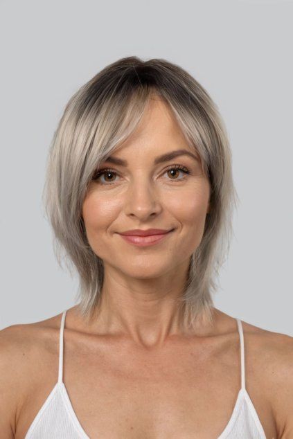 Dalia16 1