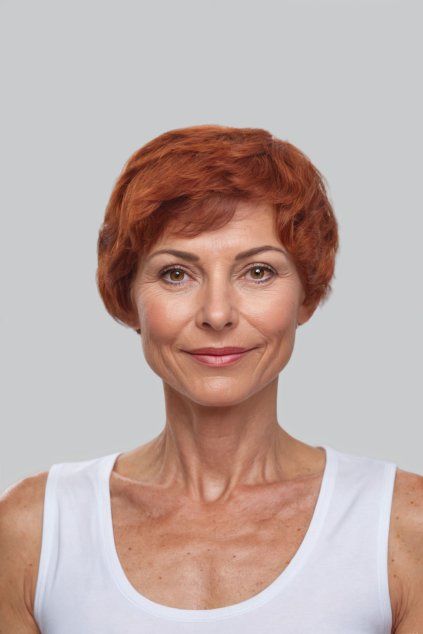 Delia 1