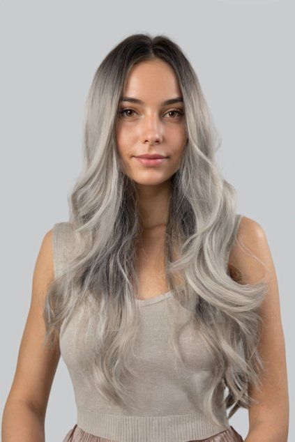 Diana7 1