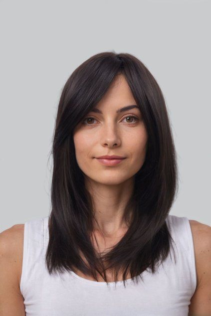 Elena23 2