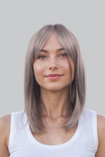 Elena24 3