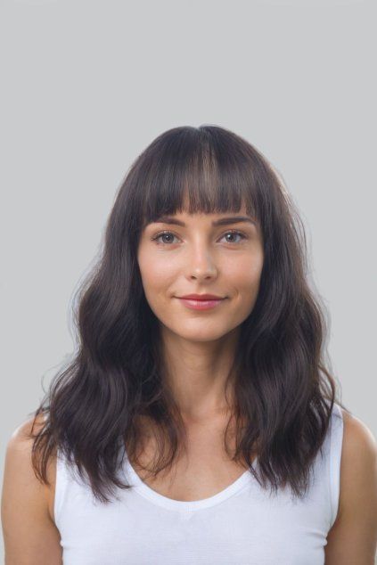 Elena25 1