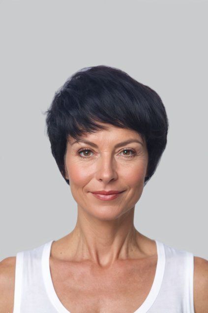 Flavia55 1
