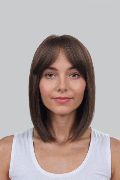 Francesca28 1