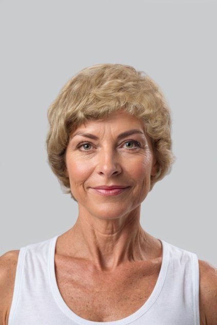 Helena 1