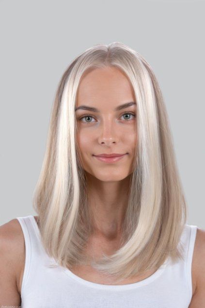 Ivanka6 3