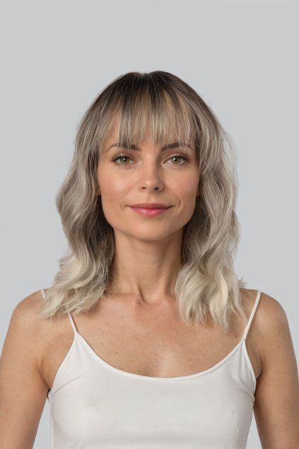Kayla11 1
