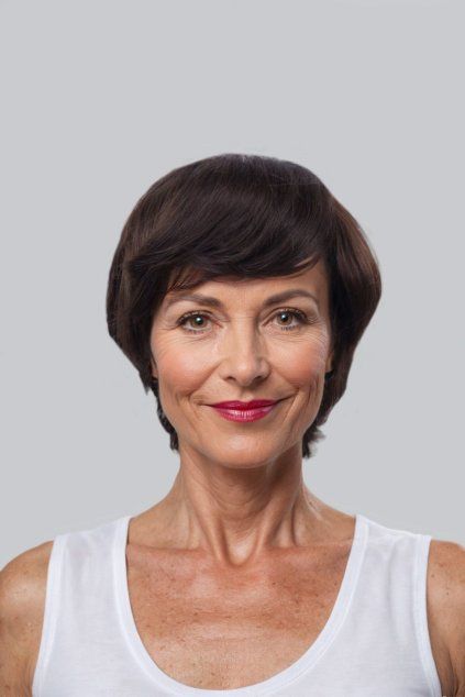 Magda 3