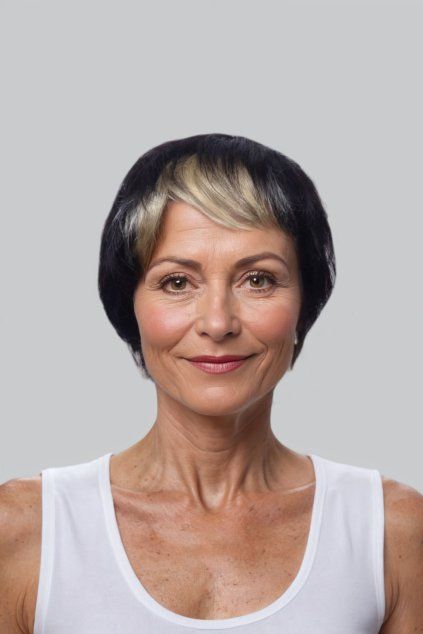 Marcella 3