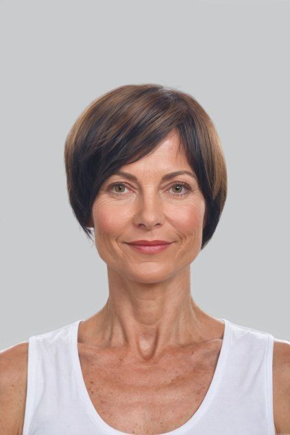 Maria46 1