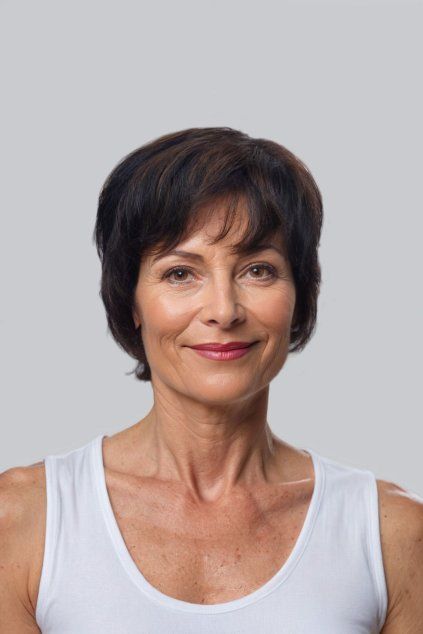 Maria48 3